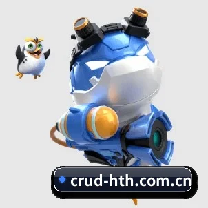 华体会 APP(huatihui)